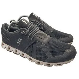 Shoe Brand Swiss Engineered Sneakers Shoe Brand On Running Shoes